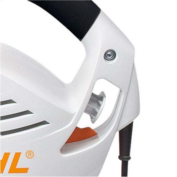 Soffiatore stihl bge71 - alliastore