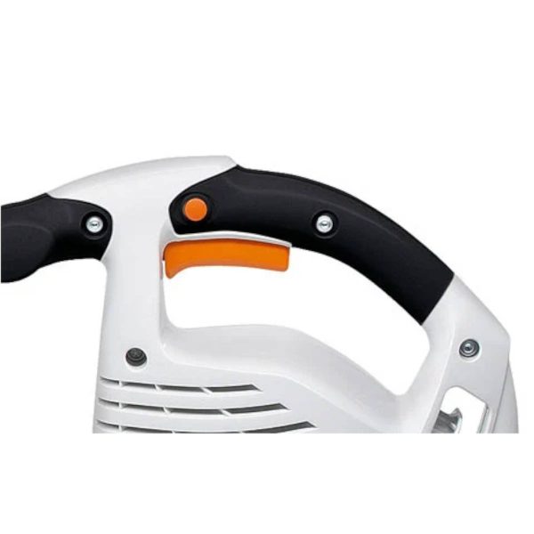 Soffiatore stihl bge71 - alliastore