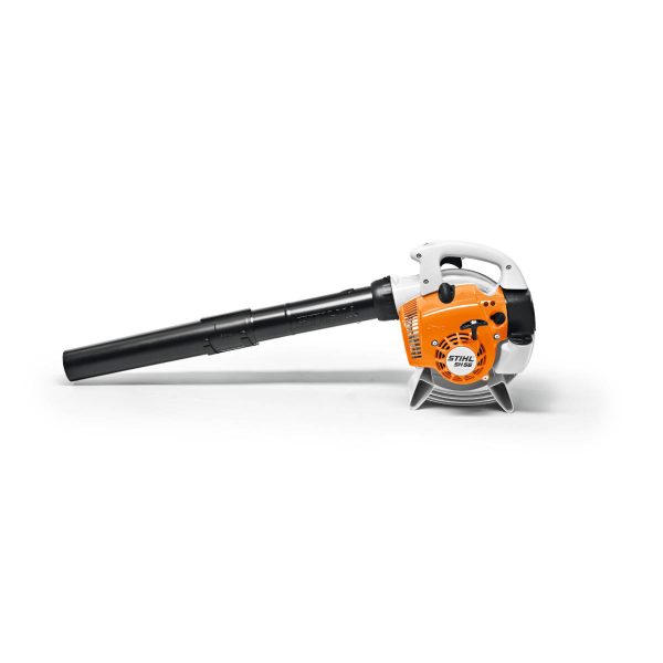 Soffiatore Stihl SH 56 -alliastore