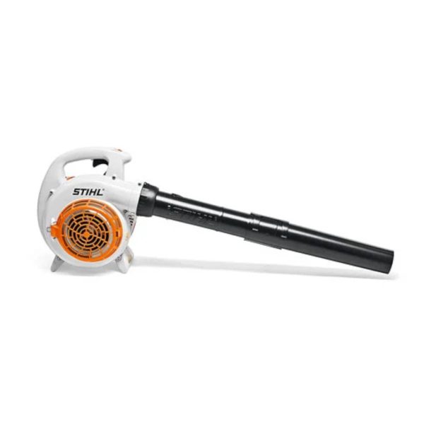Aspiratore e soffiatore Stihl SH 56 -alliastore