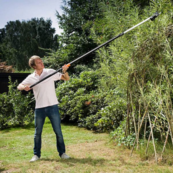 Svettatoio-Fiskars-Universal-Garden-Cutter-Professional-UP86-1001641-alliastore
