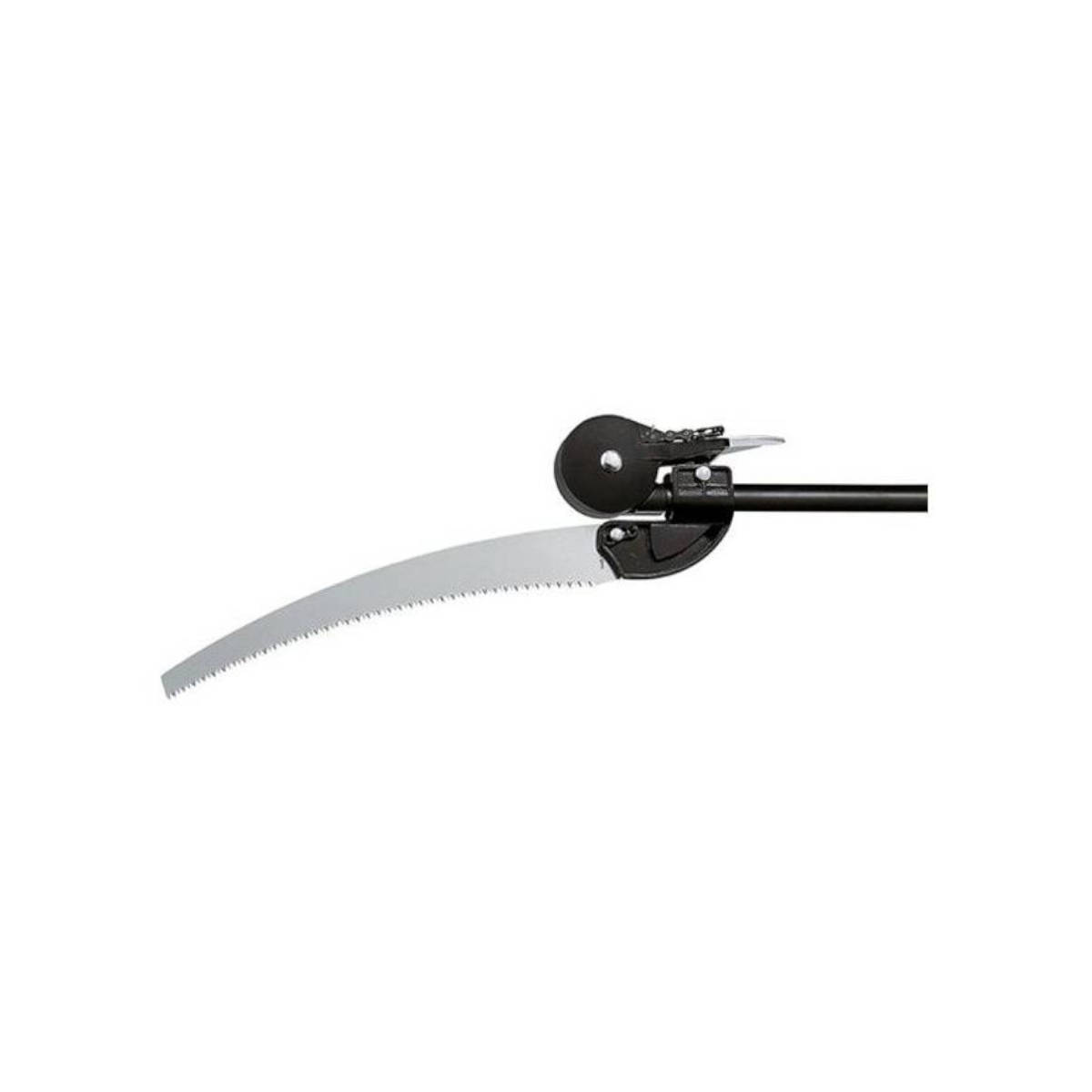 Svettatoio-Fiskars-Universal-Garden-Cutter-Professional-UP86-1001641-3-alliastore