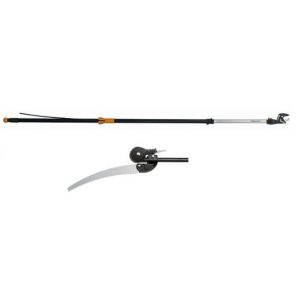 Svettatoio-Fiskars-Universal-Garden-Cutter-Professional-UP86-1001641-alliastore