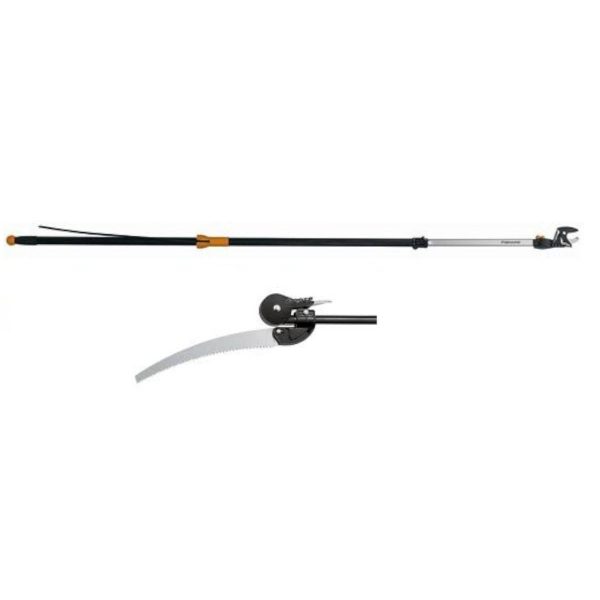 Svettatoio-Fiskars-Universal-Garden-Cutter-Professional-UP86-1001641-alliastore