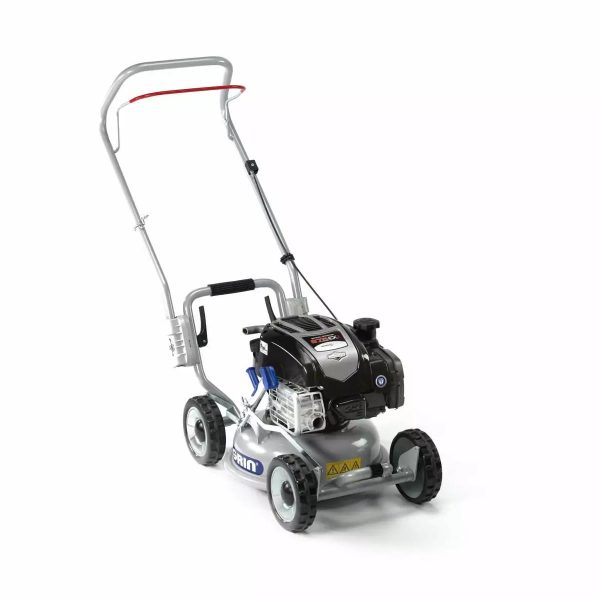 Tagliaerba Grin HM 37 - alliastore