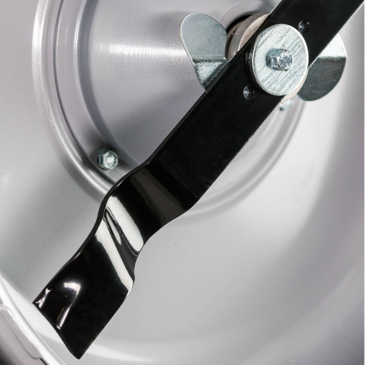 Tagliaerba GRIN HM37 - alliastore