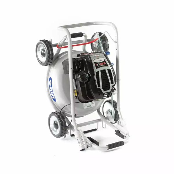 Tagliaerba Grin HM 46 - alliastore