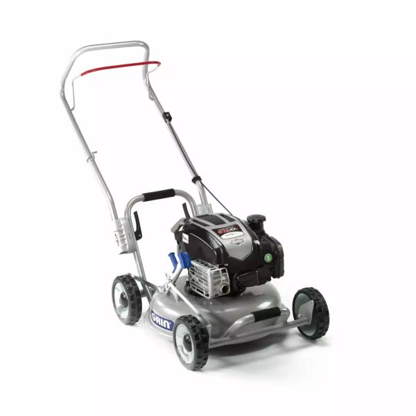 Tagliaerba Grin HM 46 - alliastore