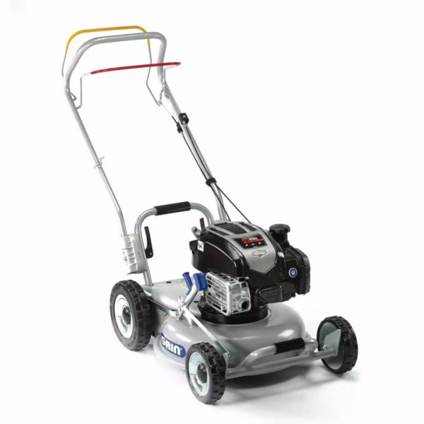 Tagliaerba Grin HM 46 A - alliastore