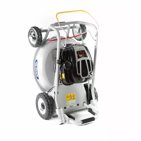 Tagliaerba Grin HM53A - alliastore