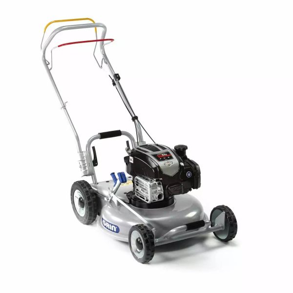 Tagliaerba Grin HM53A - alliastore