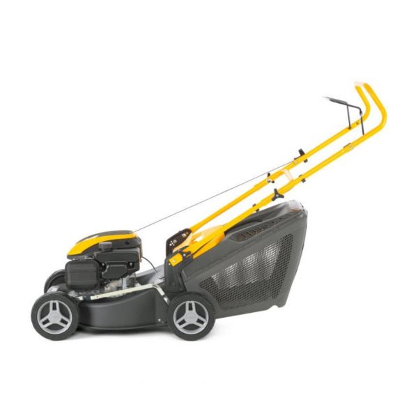 Tagliaerba Stiga Collector 43 - alliastore