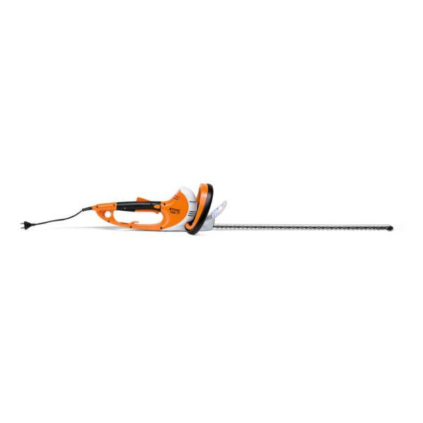Tagliasiepe hse 71 stihl - alliastore