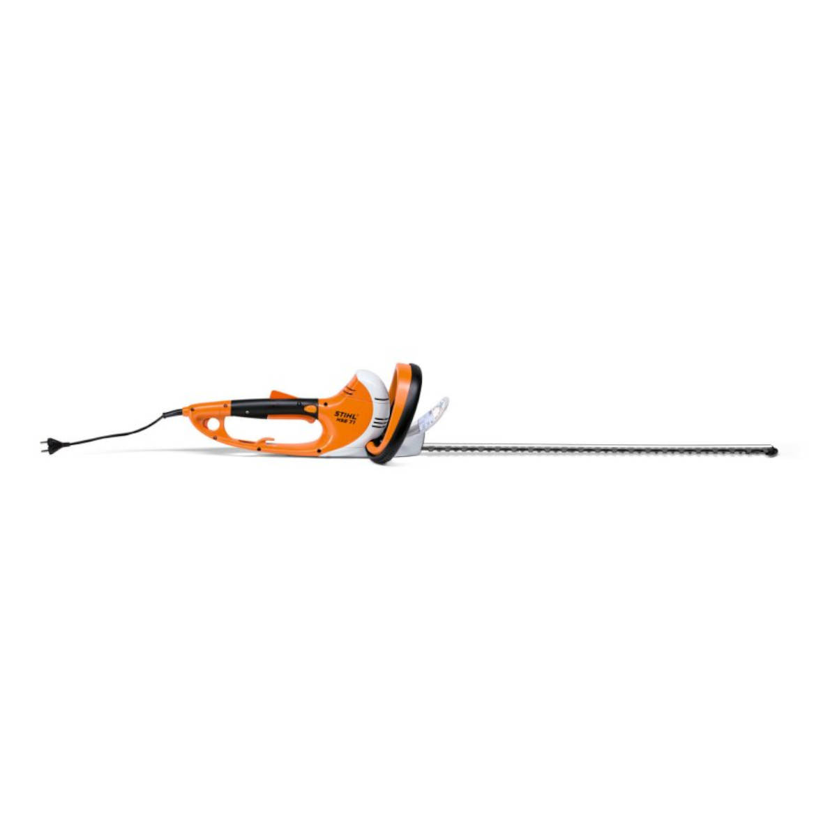 Tagliasiepe hse 71 stihl - alliastore