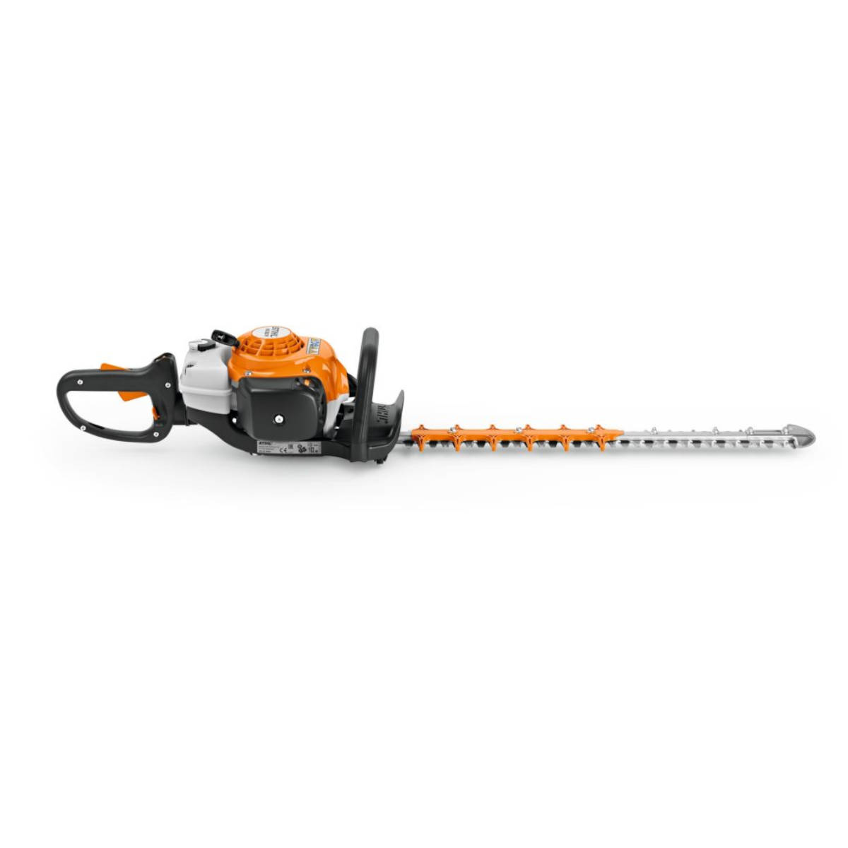 Tagliasiepe hs 82 stihl - alliastore
