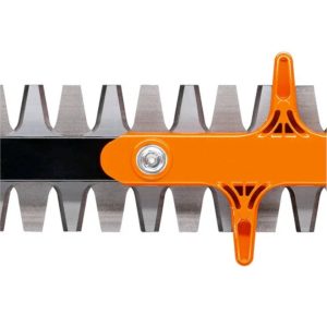 Tosasiepe stihl hsa 86 - alliastore