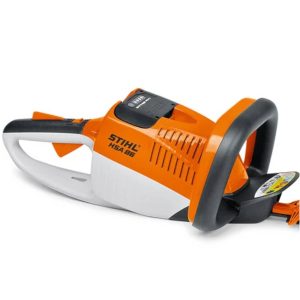 Tosasiepe stihl hsa 86 - alliastore