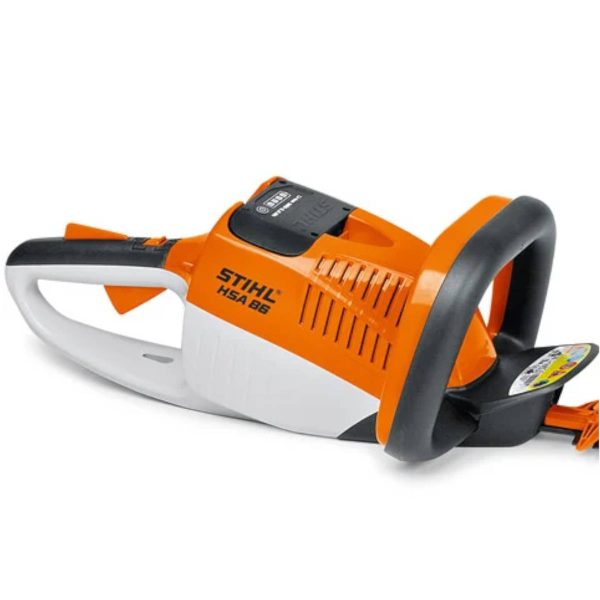 Tosasiepe stihl hsa 86 - alliastore