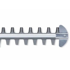Tosasiepe stihl hsa 86 - alliastore