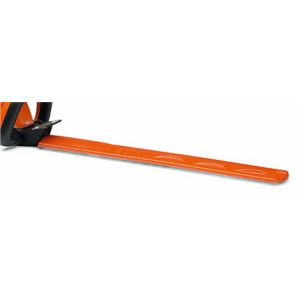 Tosasiepe stihl hsa 86 - alliastore