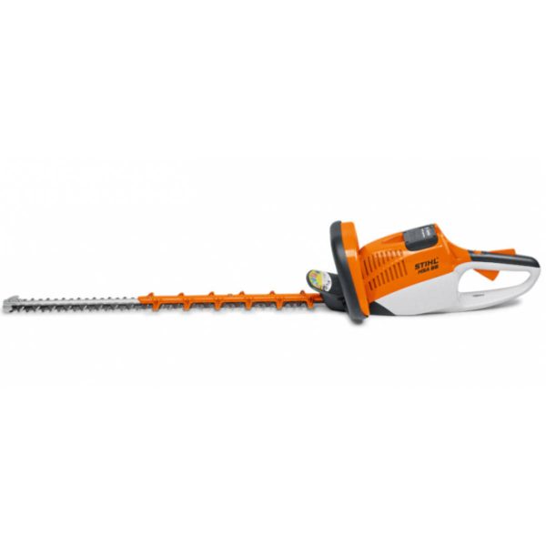 Tosasiepe stihl hsa 86 - alliastore