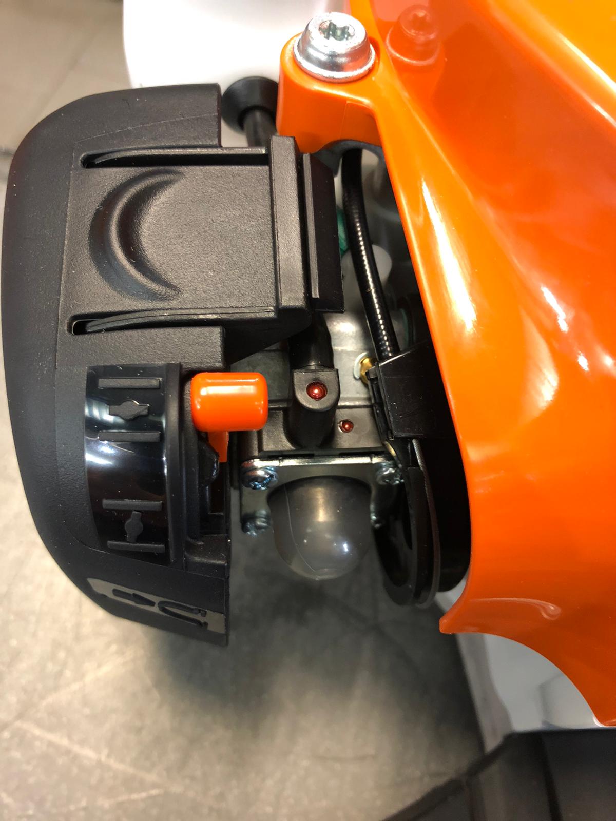 Tosasiepi-Stihl-HS45-14-alliastore