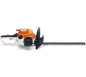 Tosasiepi-Stihl-HS45-15-alliastore