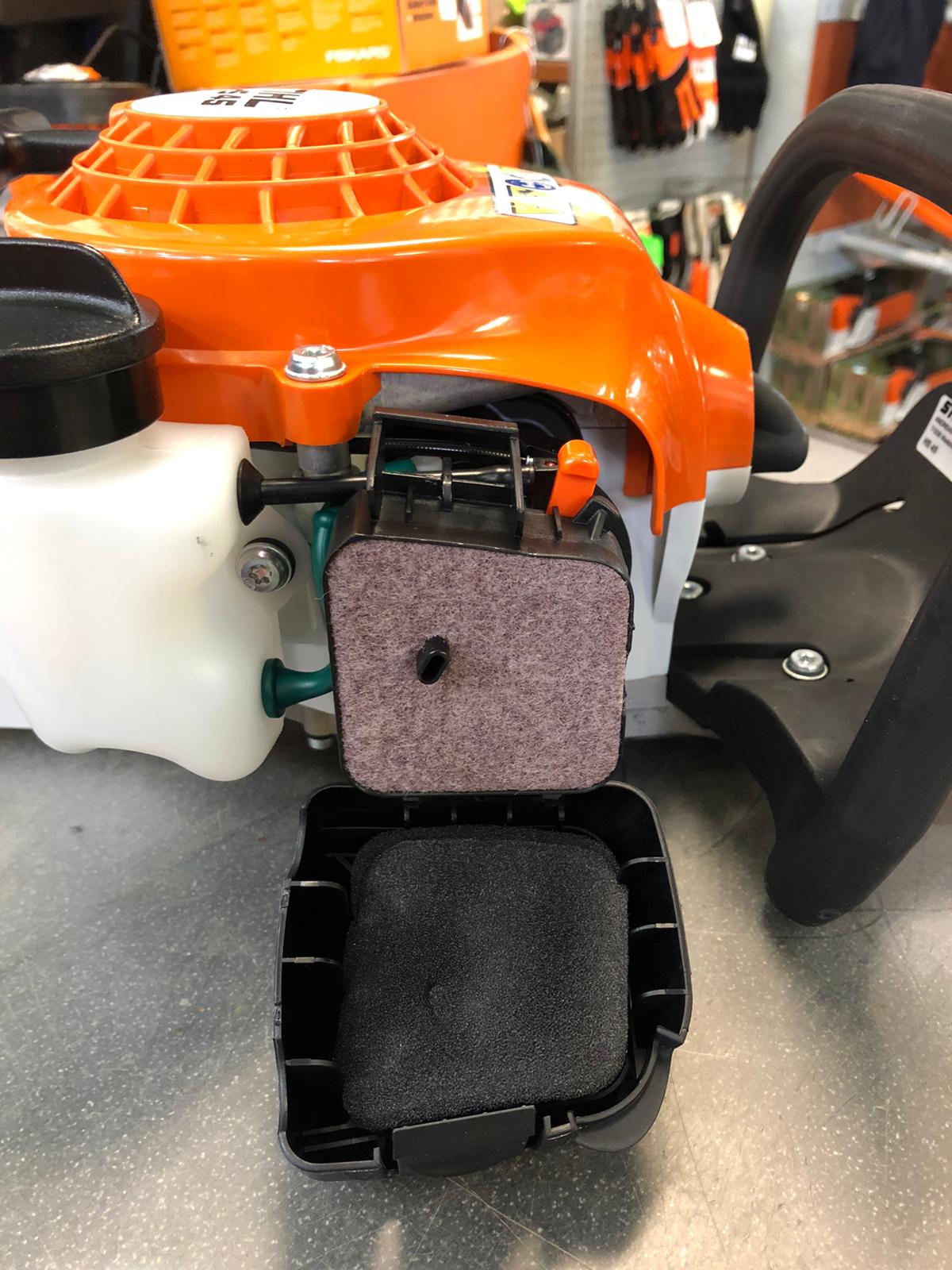 Tosasiepi-Stihl-HS45-6-alliastore