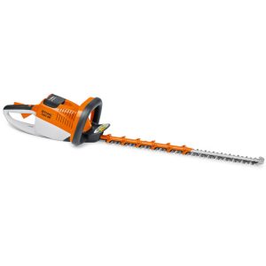 Tosasiepi-a-batteria-Stihl-HSA86-alliastore