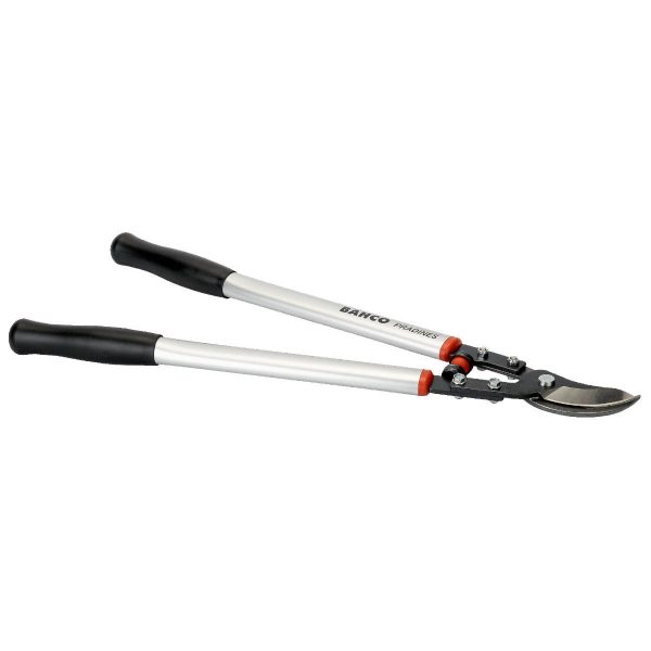 Troncarami bahco P160 - alliastore
