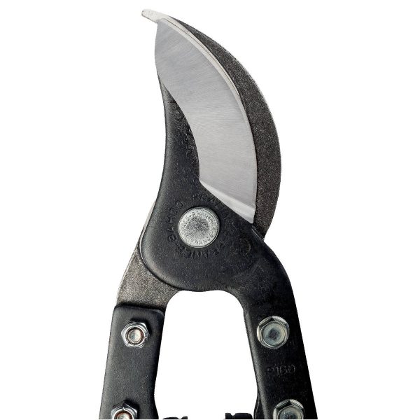 Troncarami bahco P160 - alliastore