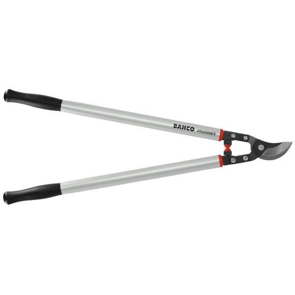 Troncarami bahco P160 - alliastore
