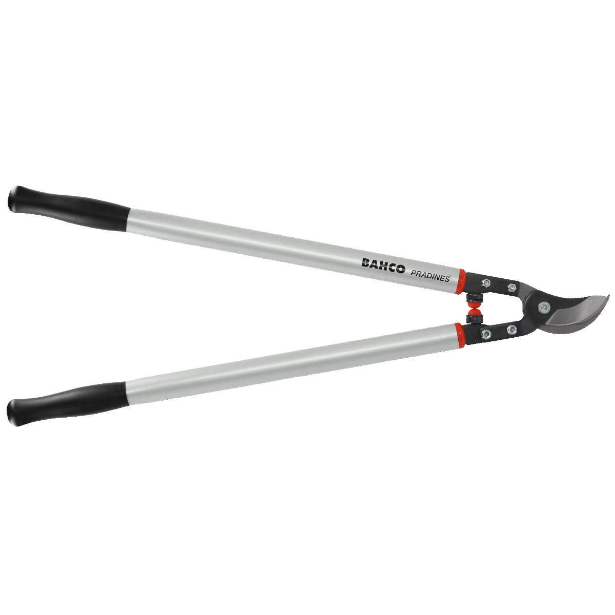 Troncarami bahco P160 - alliastore