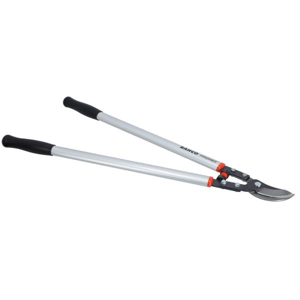 Troncarami bahco P160 - alliastore