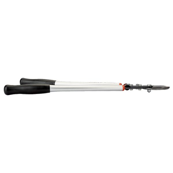 Troncarami bahco P160 - alliastore
