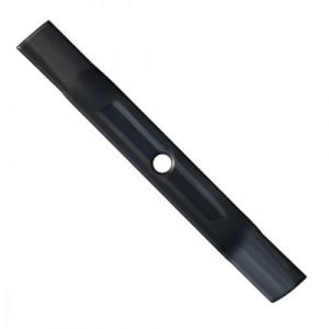 LAMA BD90560644 PER TAGLIAERBA B&D -0