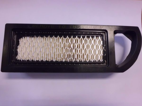 FILTRO ARIA BRIGGS&STRATTON 698083-6864