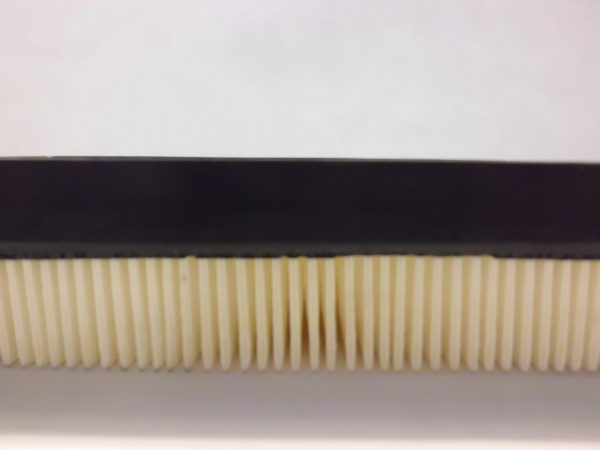 FILTRO ARIA BRIGGS&STRATTON 698083-6863