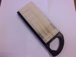FILTRO ARIA BRIGGS&STRATTON 698083-0