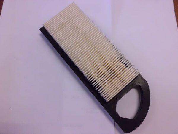 FILTRO ARIA BRIGGS&STRATTON 698083-0