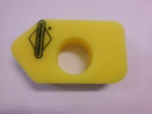 FILTRO ARIA BRIGGS&STRATTON 698369-0