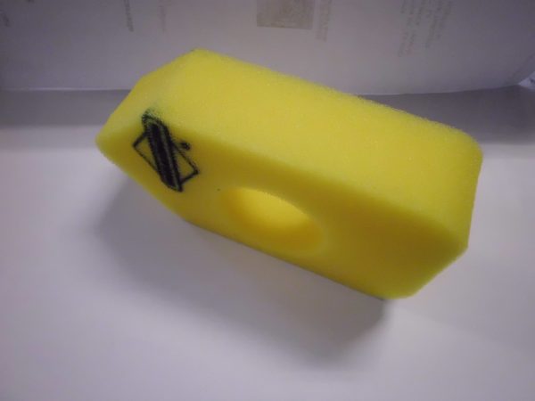 FILTRO ARIA BRIGGS&STRATTON 698369-6866