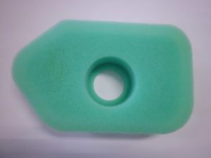 FILTRO ARIA BRIGGS&STRATTON 272235-0