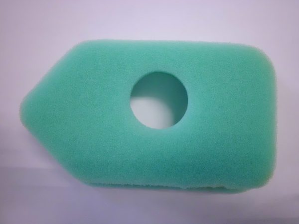 FILTRO ARIA BRIGGS&STRATTON 272235-6869