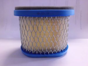 FILTRO ARIA BRIGGS&STRATTON 697029-0