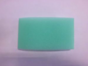 PREFILTRO BRIGGS&STRATTON 273356-0