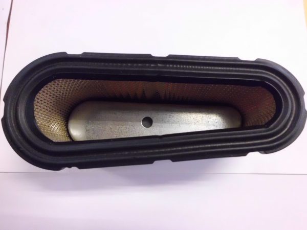 FILTRO ARIA BRIGGS&STRATTON 496894-6879