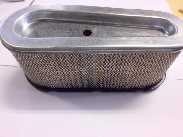 FILTRO ARIA BRIGGS&STRATTON 496894-6880