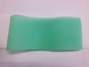 PREFILTRO BRIGGS&ESTRATTON 272403-0