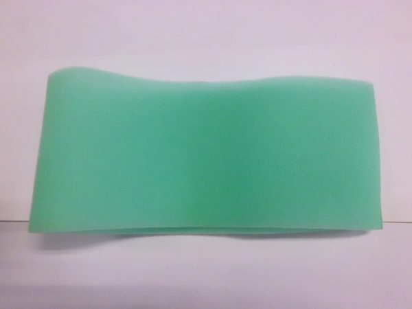 PREFILTRO BRIGGS&ESTRATTON 272403-0